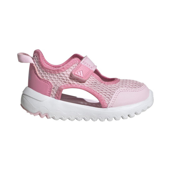 Adidas Summerflex I